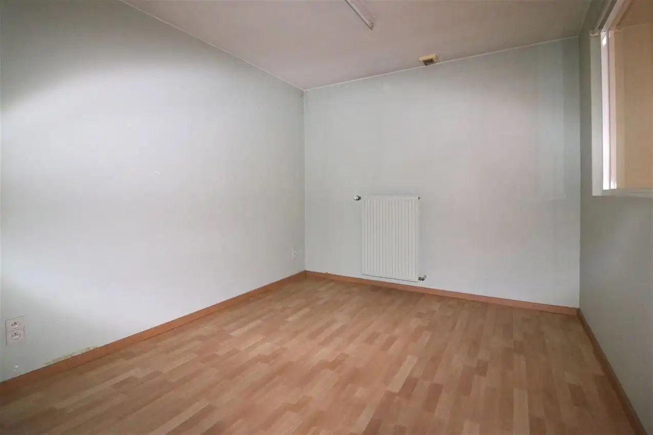 Wonen en ondernemen op één sterk adres  foto 40