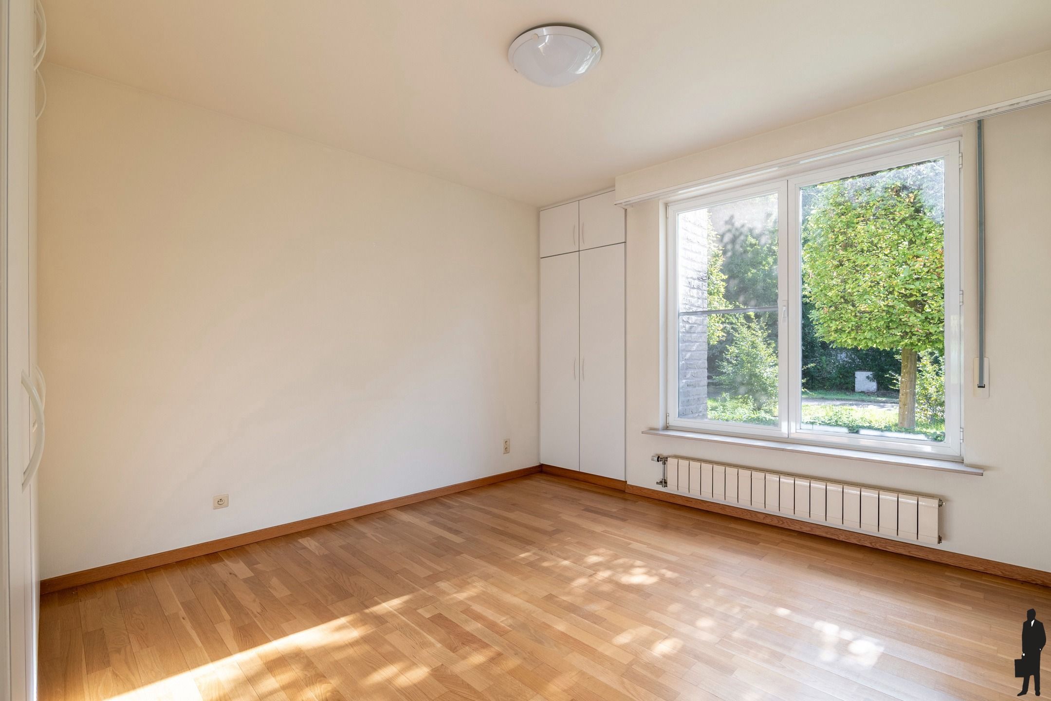 Rustig gelegen open bebouwing in groene omgeving – Westmalle foto 22