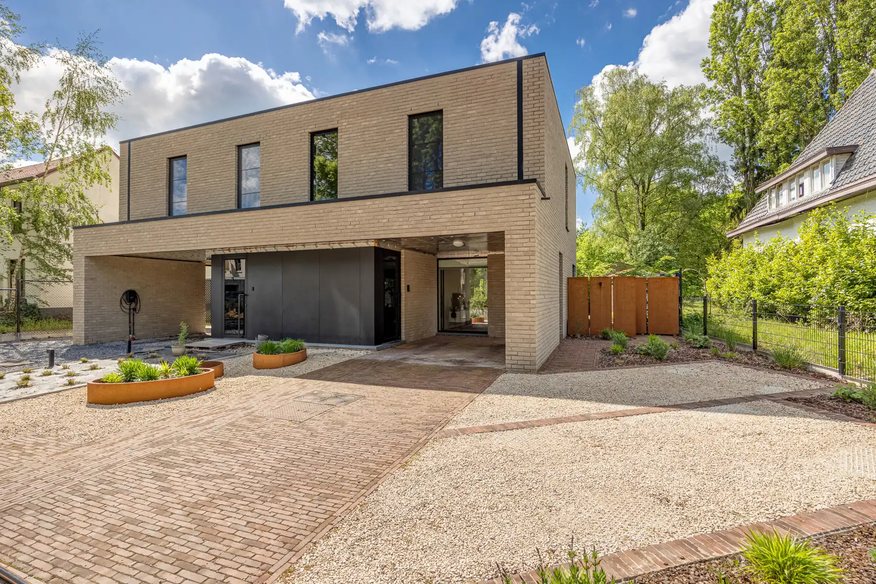 Huis te koop foto 2