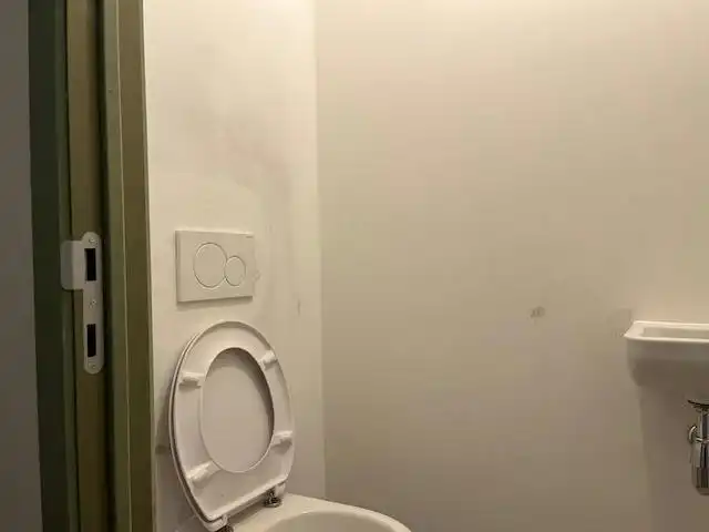 Gelijkvloers appartement te koop Genk foto 8