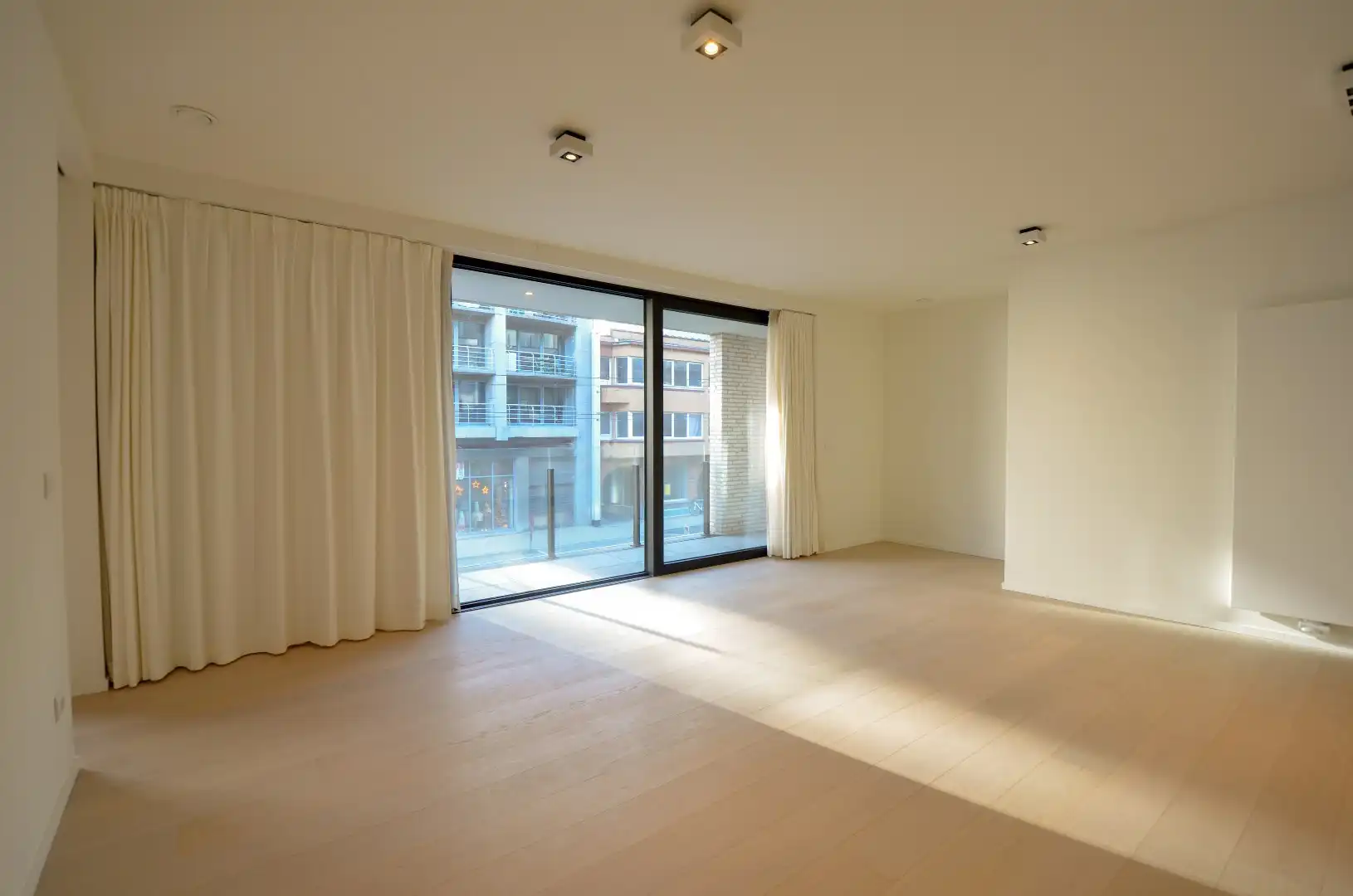 Assistentiewoning in het hartje van Oostduinkerke-Bad foto 6