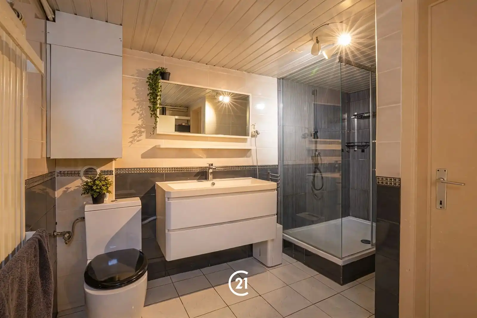 Huis te koop foto 5