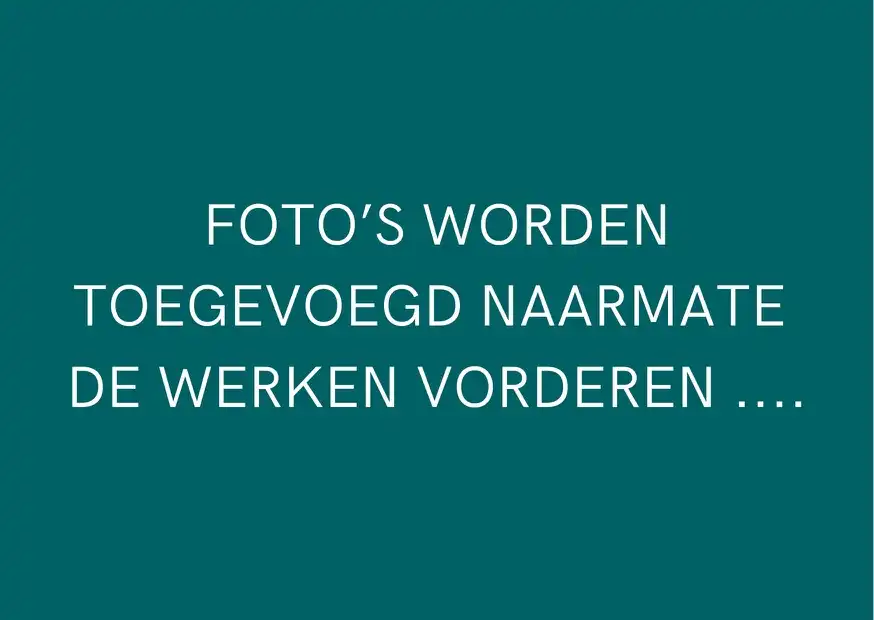 Appartement te koop foto 4