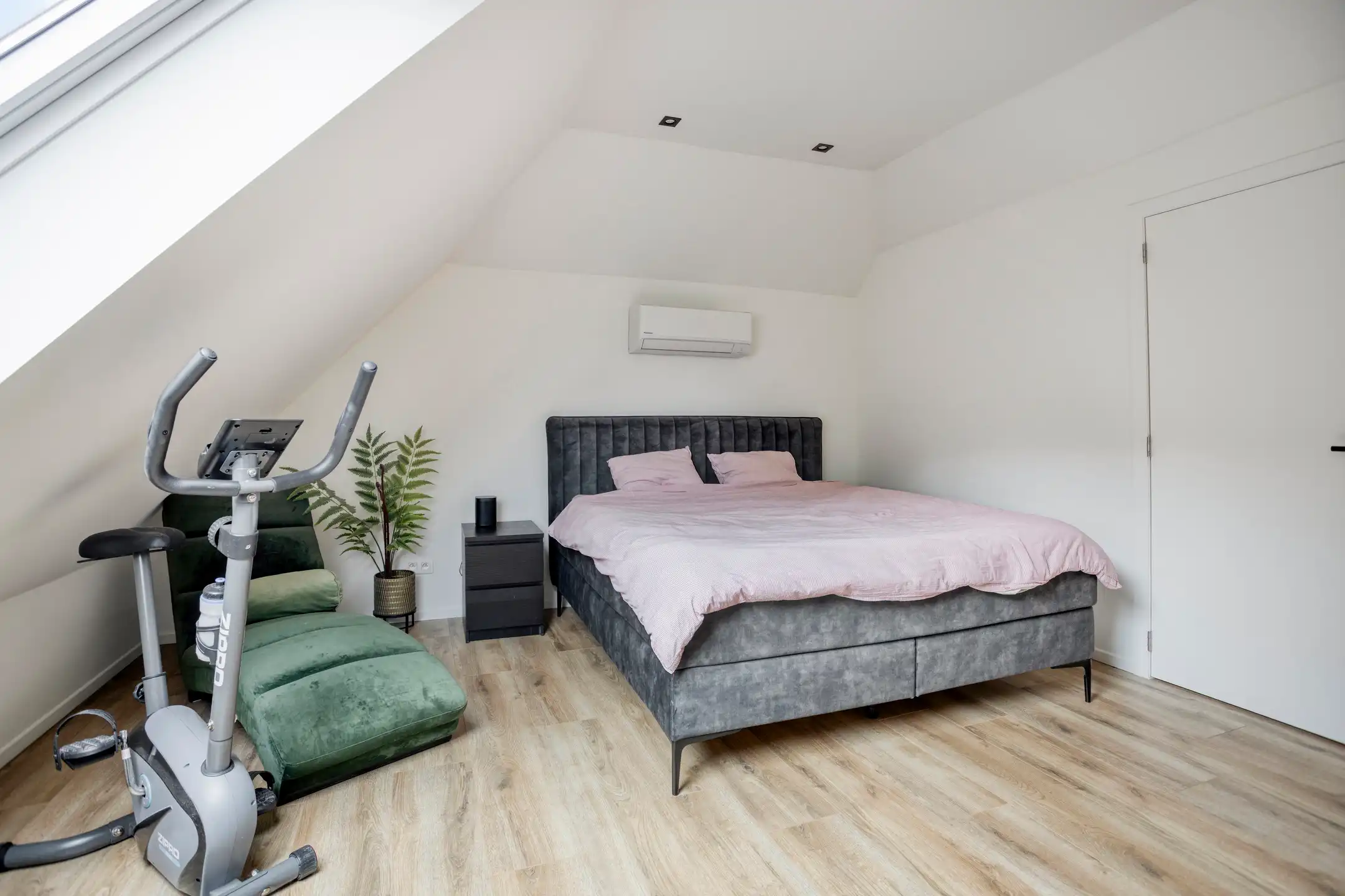 Recente BEN-woning met 4 slaapkamers op 10 are foto 21
