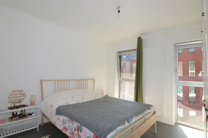 Appartement in Mechelen foto 8