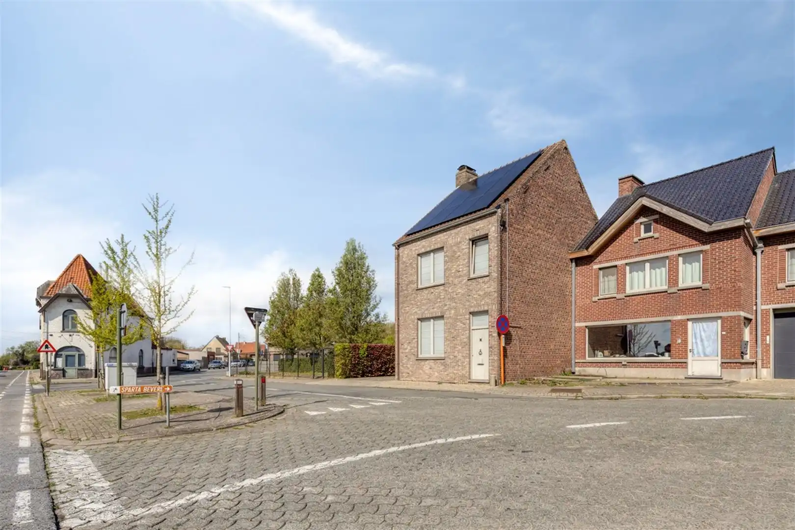 Woning met 3 slaapkamers te Bevere foto 20