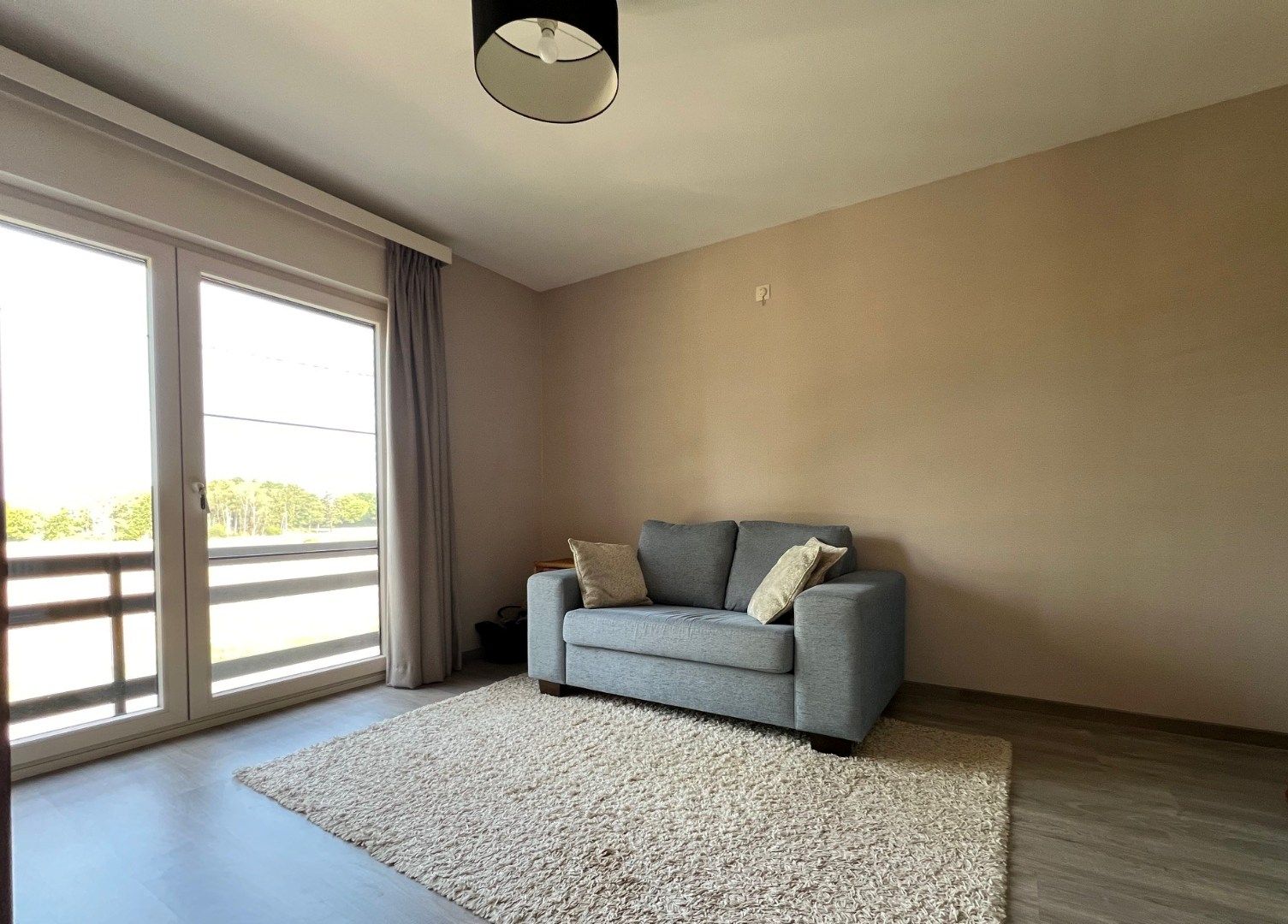 OPEN BEBOUWING te Diest : 3 slpks, tuin, garage foto 19