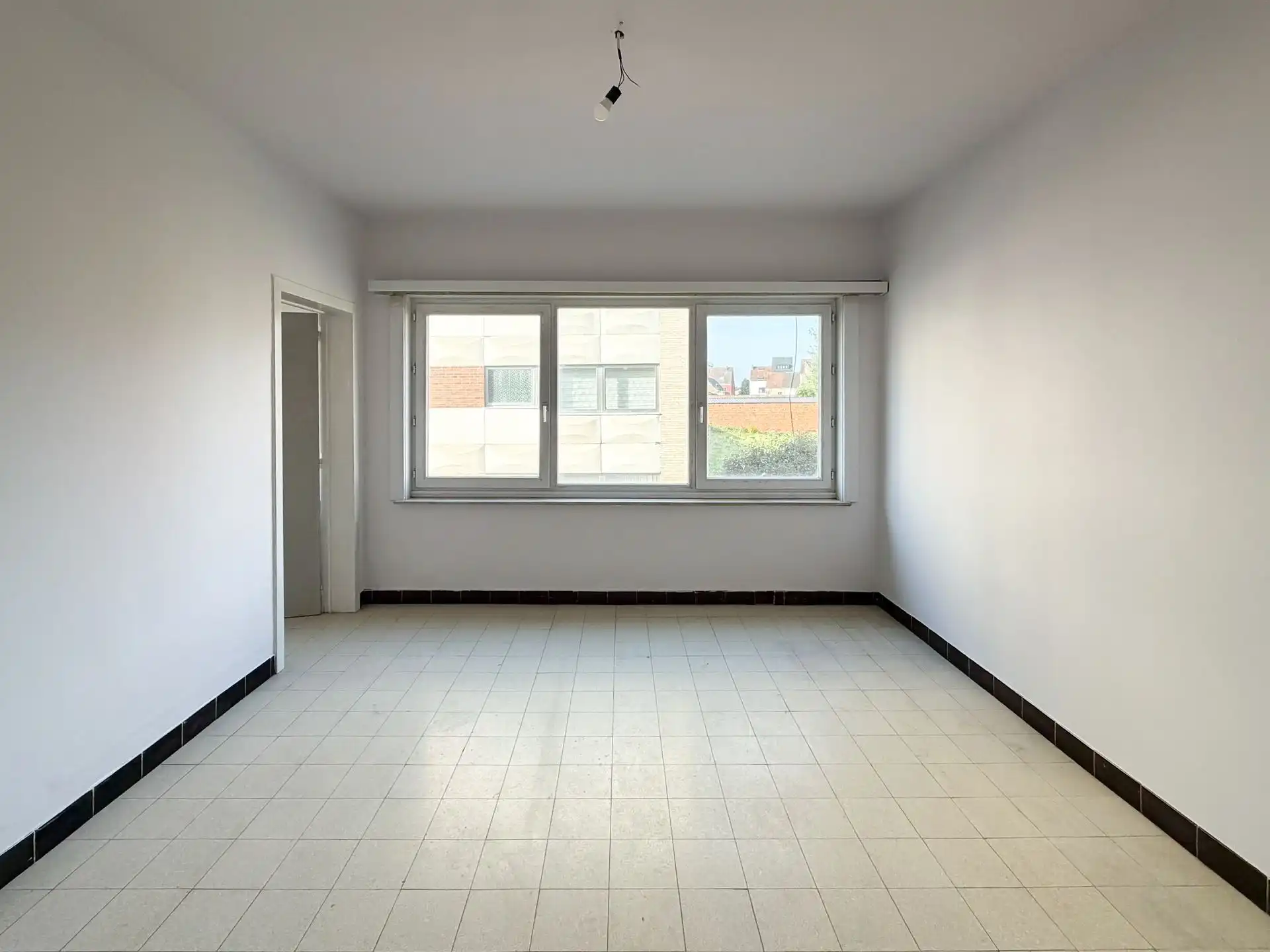 Appartement foto 4