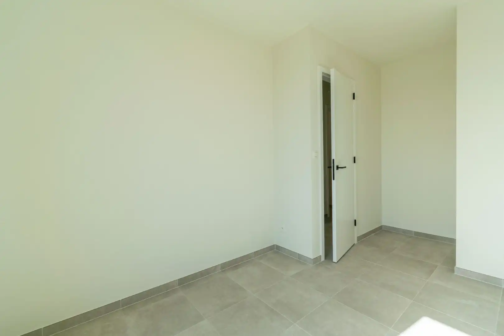 Een energiezuinig nieuwbouwappartement te Halle! foto 20