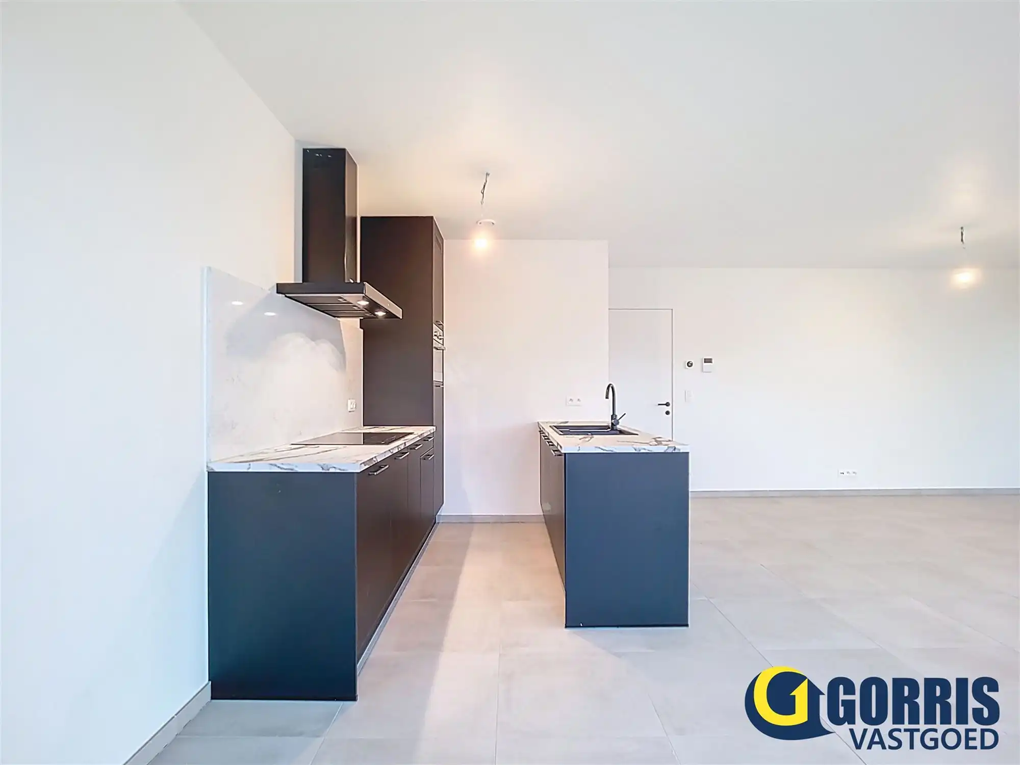 Appartement met 1 slaapkamer foto 4