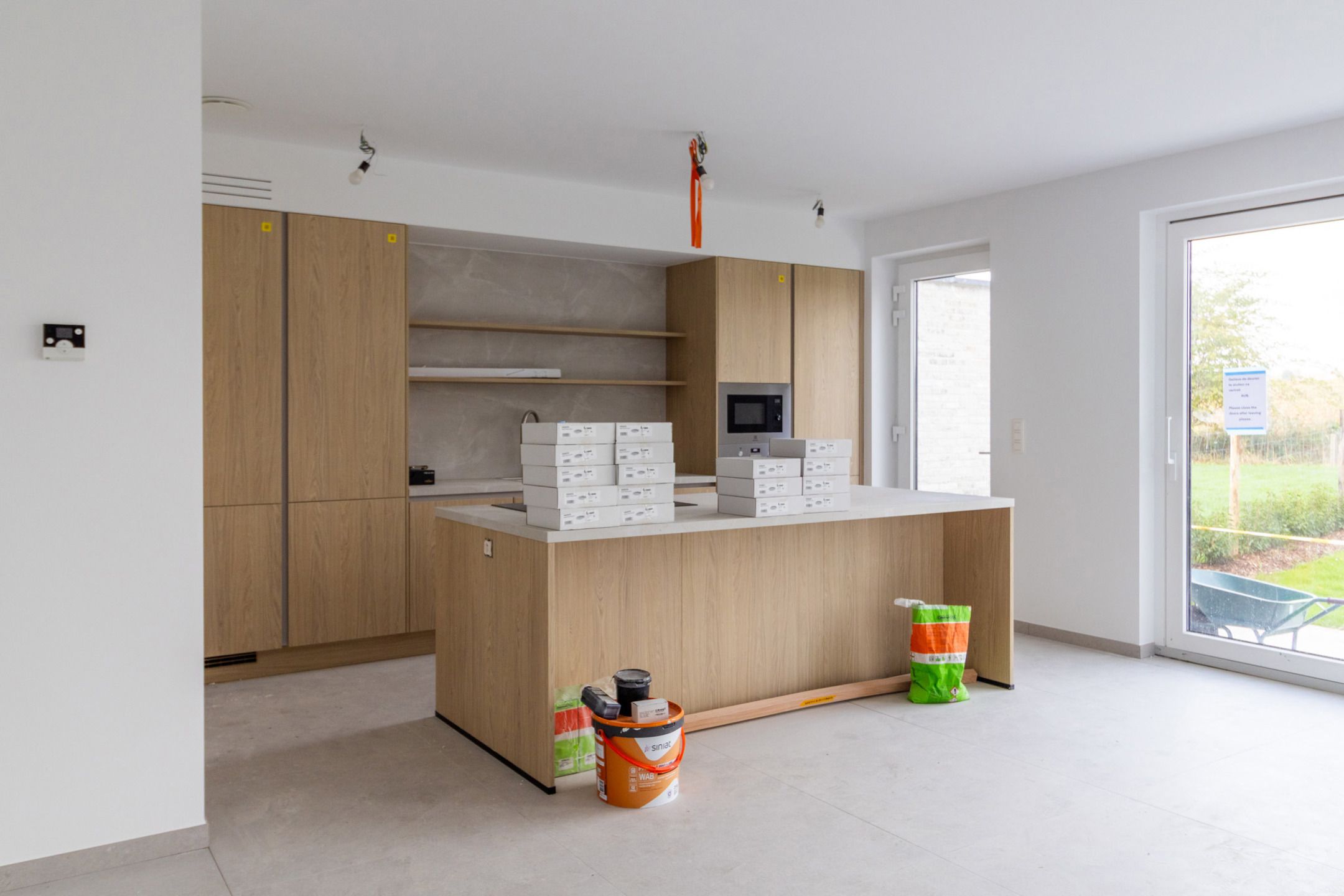 Huis te koop foto 4
