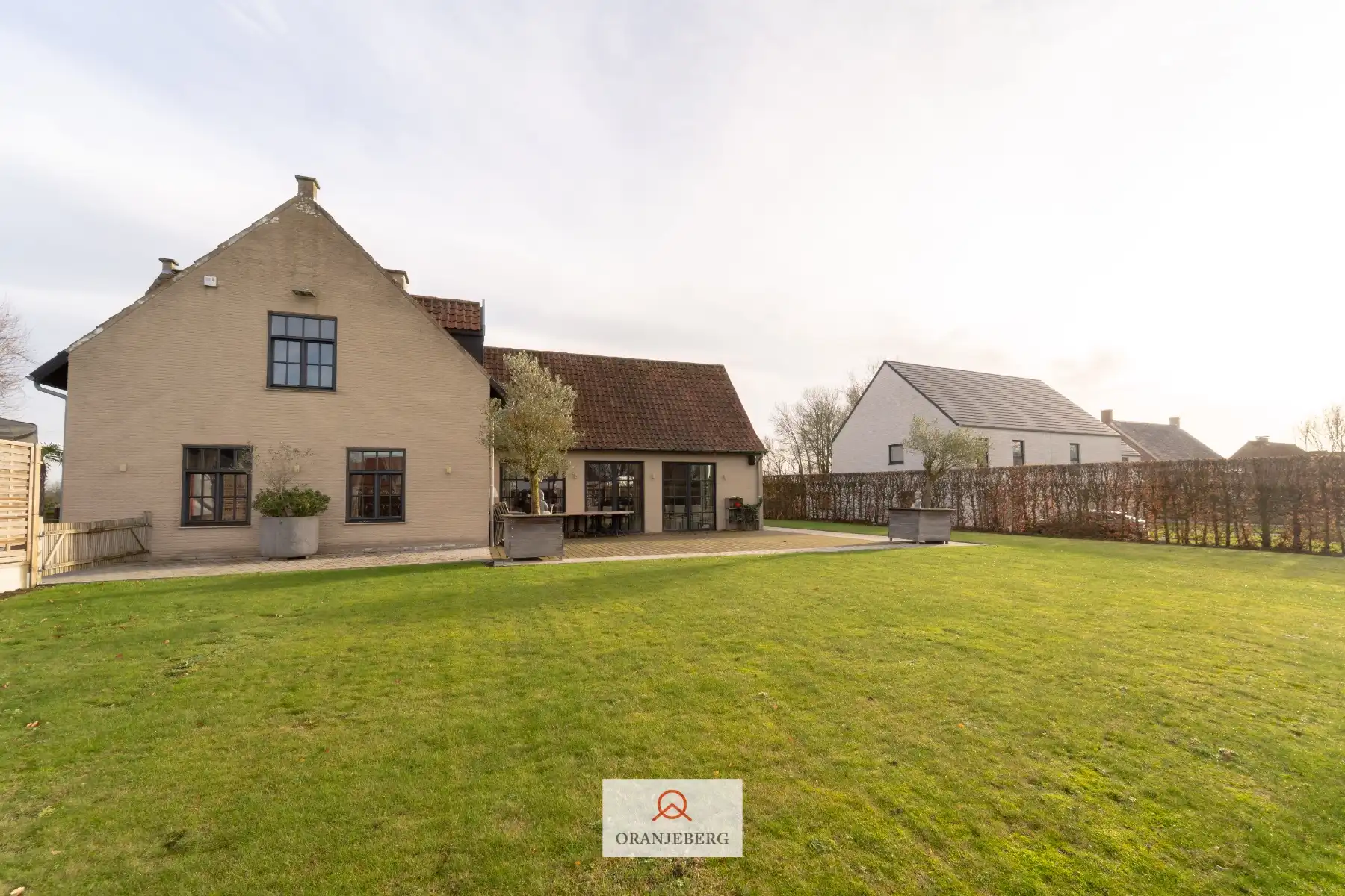 Handelspand voor alle doeleinden (incl horeca) foto 30