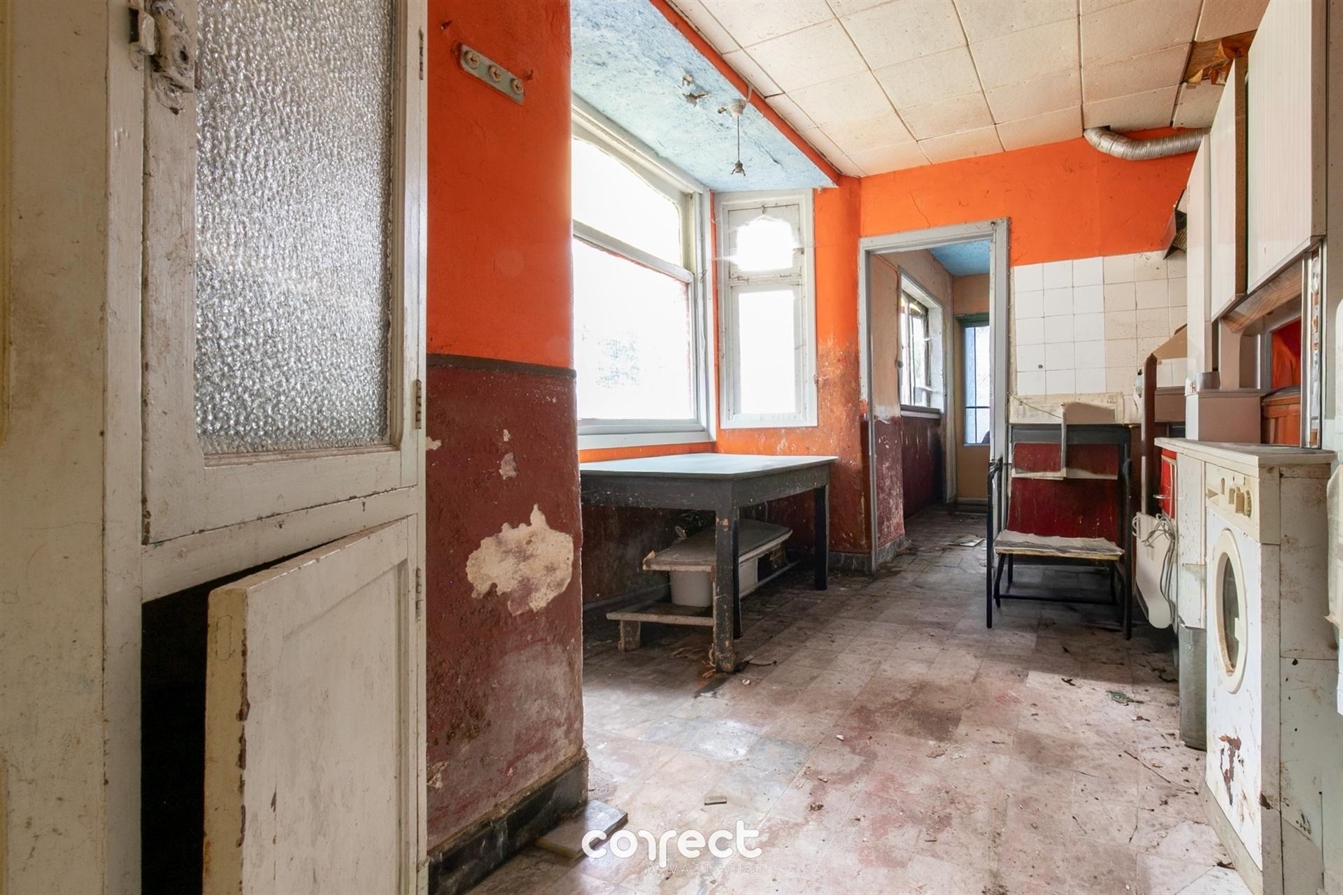 Renovatieproject op schitterende locatie foto 10