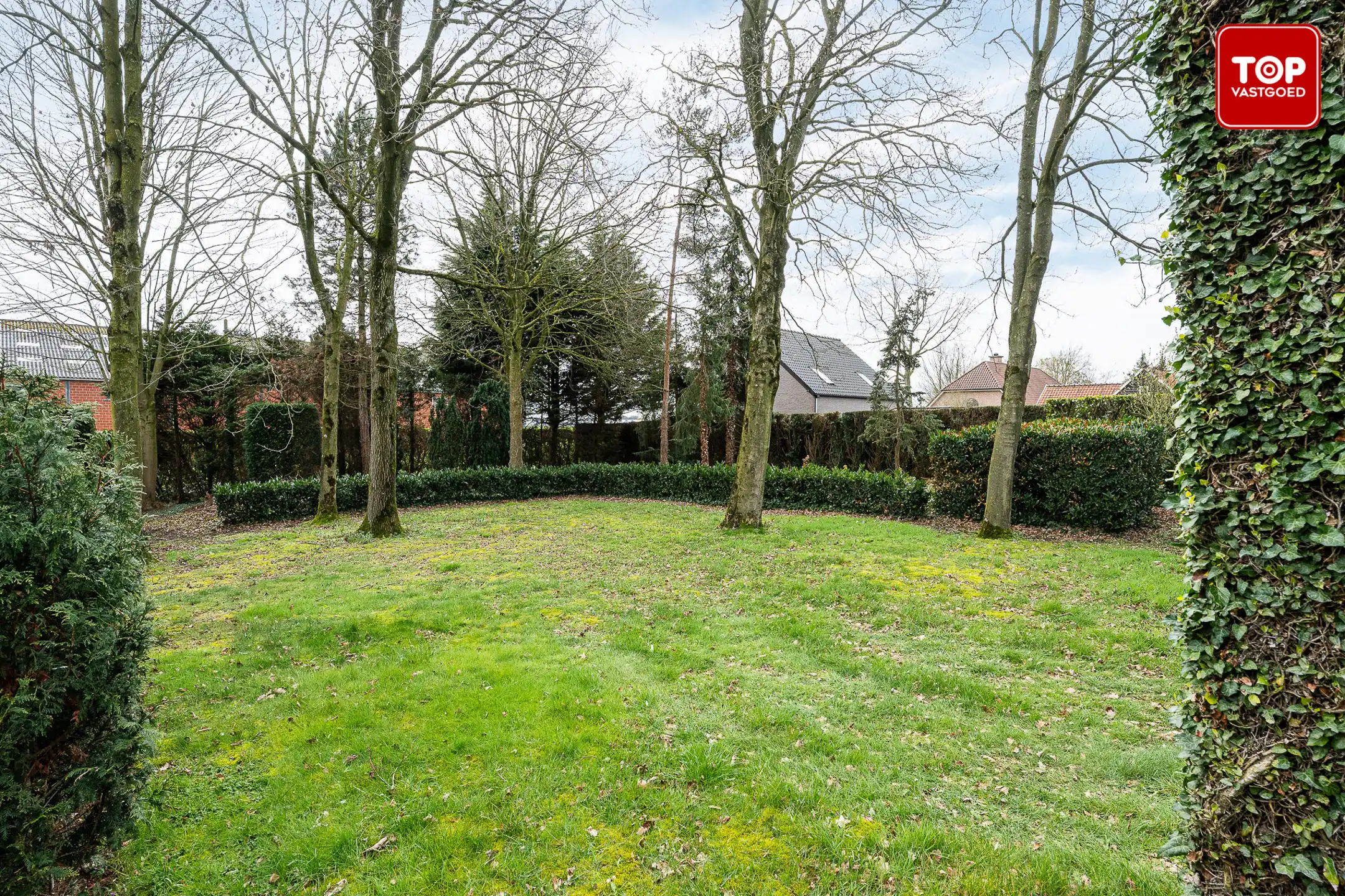 Huis te koop foto 22