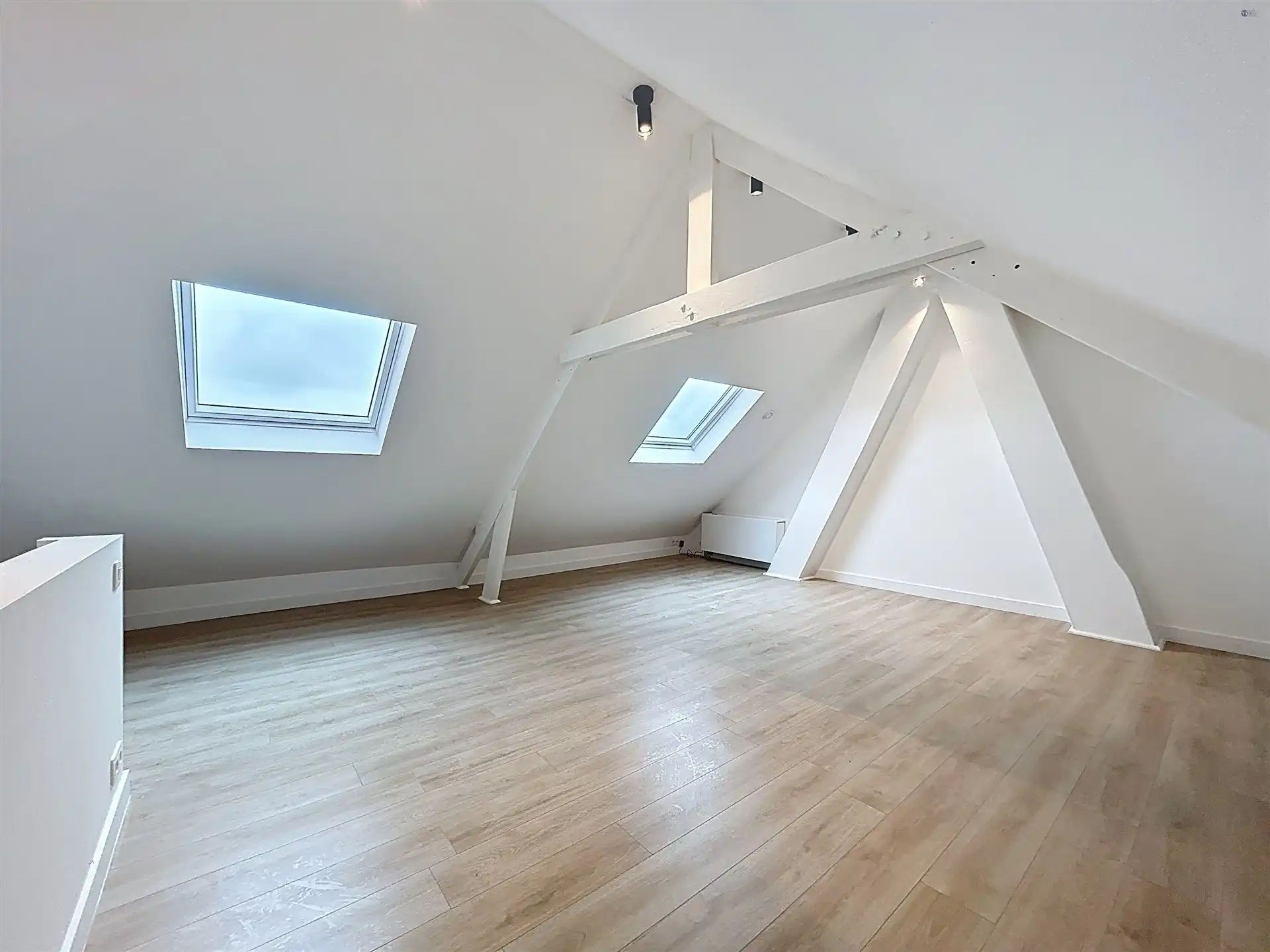 instapklare gezinswoning met 3 slaapkamers op perceel van 363m² foto 15
