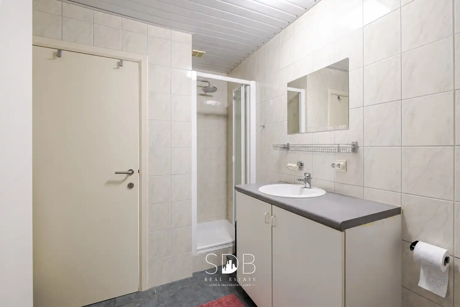 Hedendaagse woning met hippische accommodatie op 17.782m² foto 18