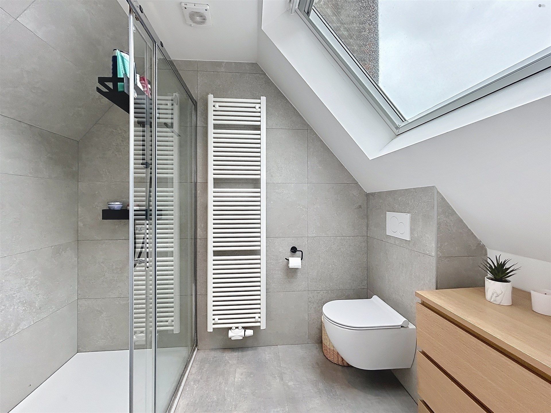 Historisch wonen in Clinge: oud-gemeentehuis met uniek karakter (400m²) foto 23