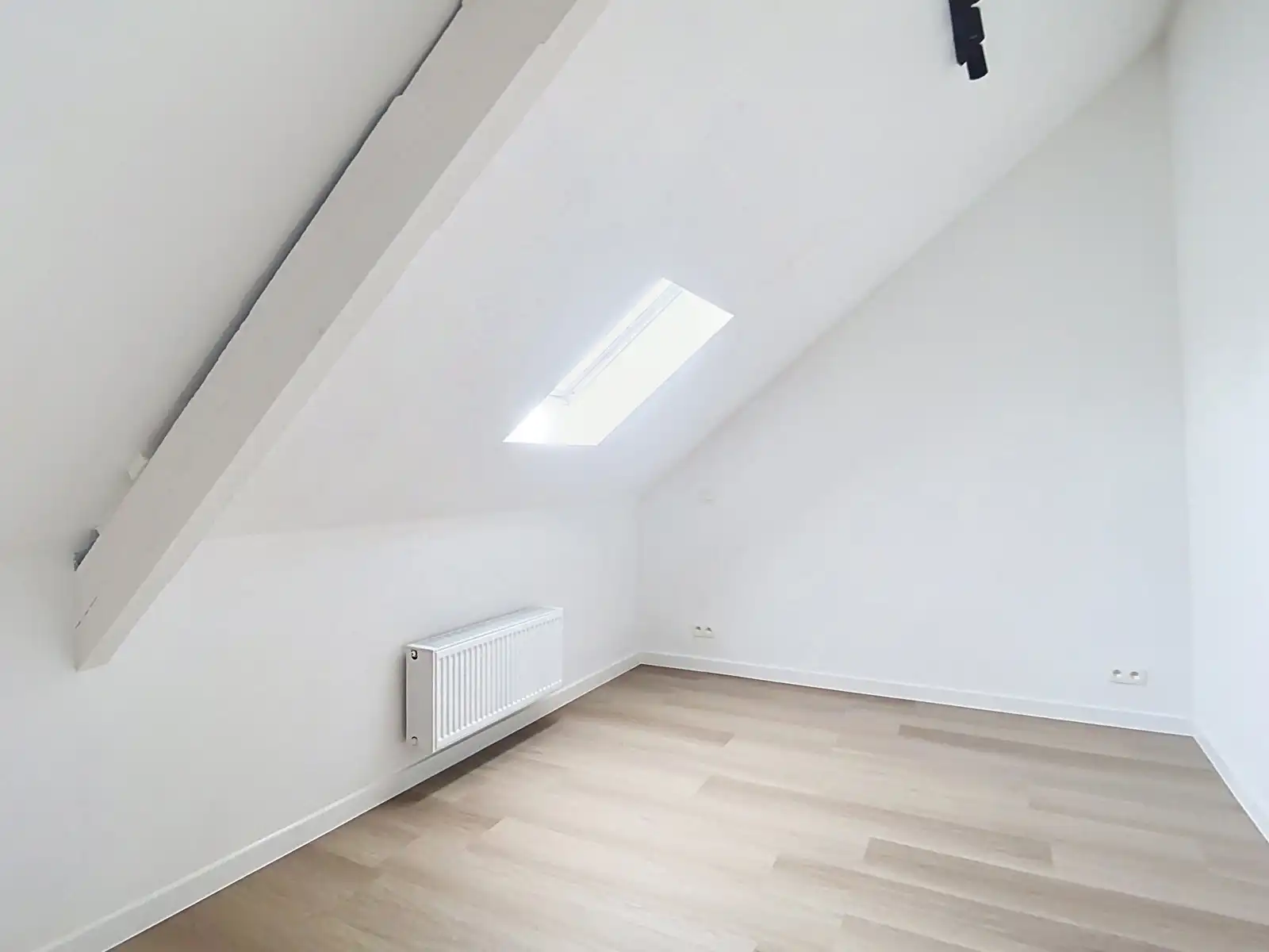 Huis te huur foto 7