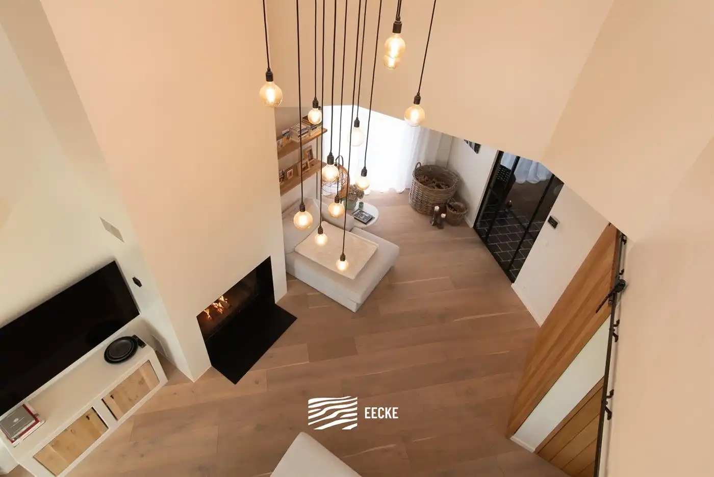 Huis/villa foto 22