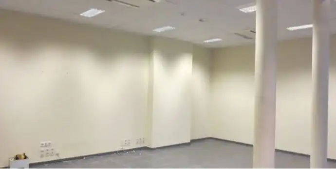 Boulevard E. Mélot 18, 5000 Namur foto 5