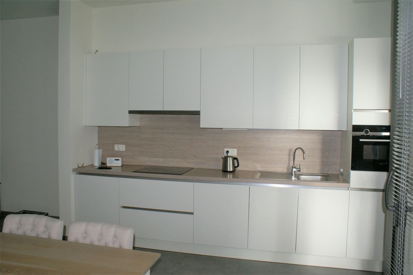 Appartement foto 3