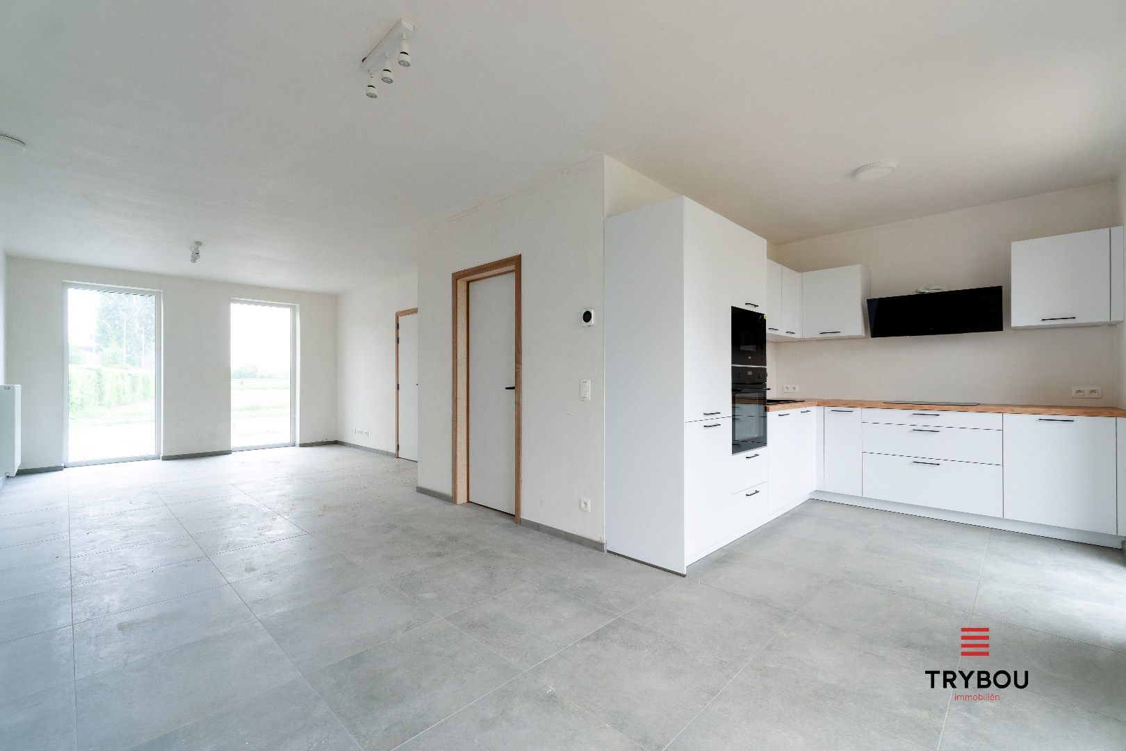 Gezellige huurwoning met 3 slaapkamers en tuin foto 5