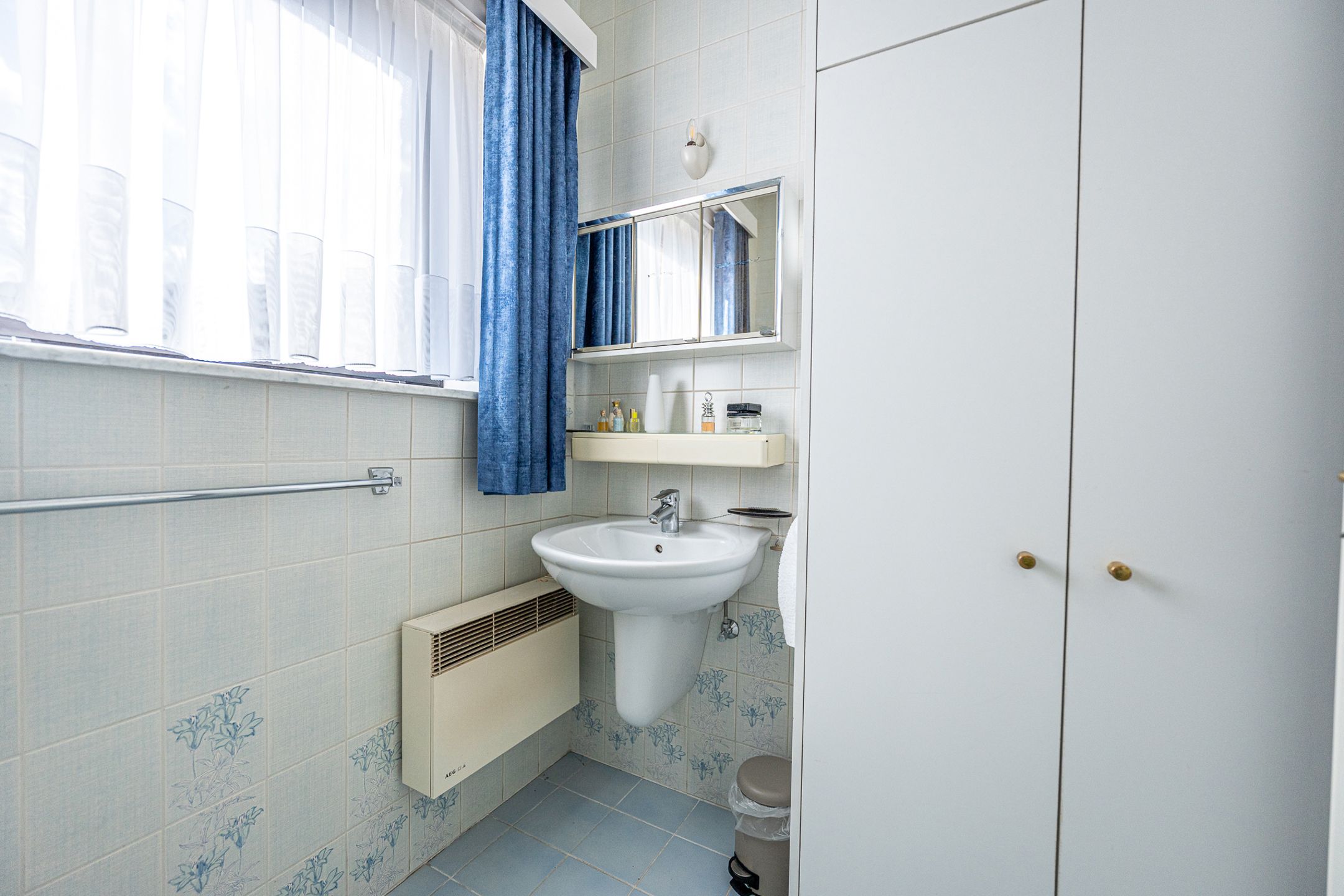 Charmante vrijstaande woning gelegen in recreatiegebied. foto 14