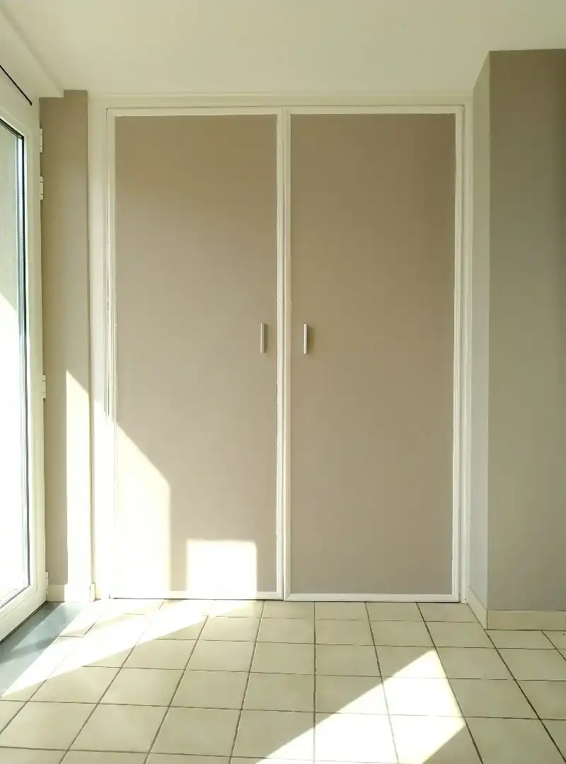 een appartement op VERD. 1 foto 7