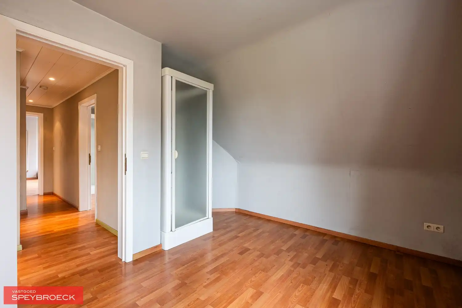 Huis te koop foto 34