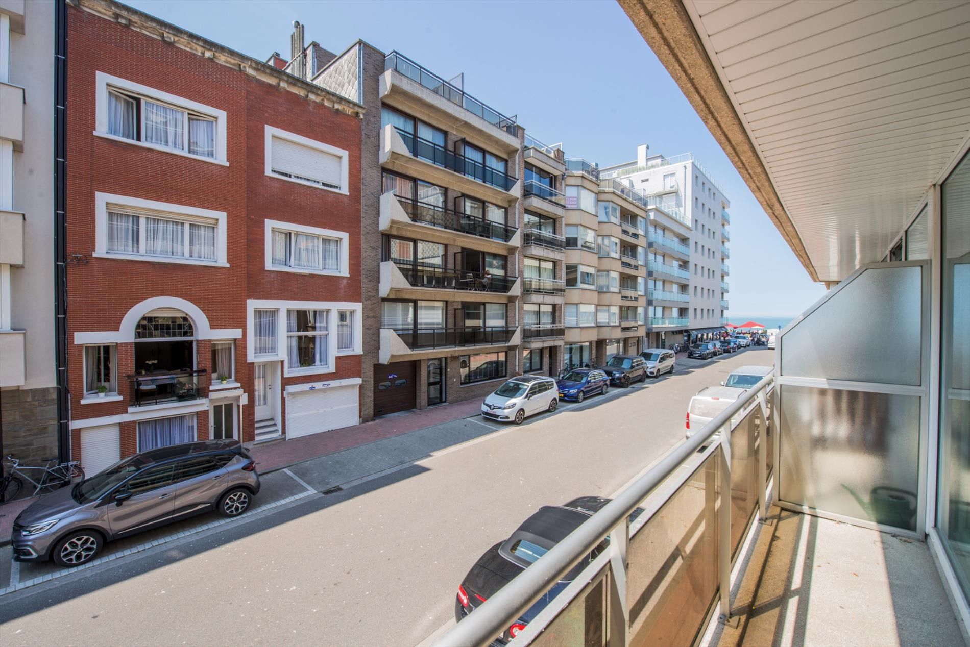 ()=>{if(producerUpdateValueVersion(node),producerAccessed(node),node.value===ERRORED)throw node.error;return node.value} 8300 Knokke