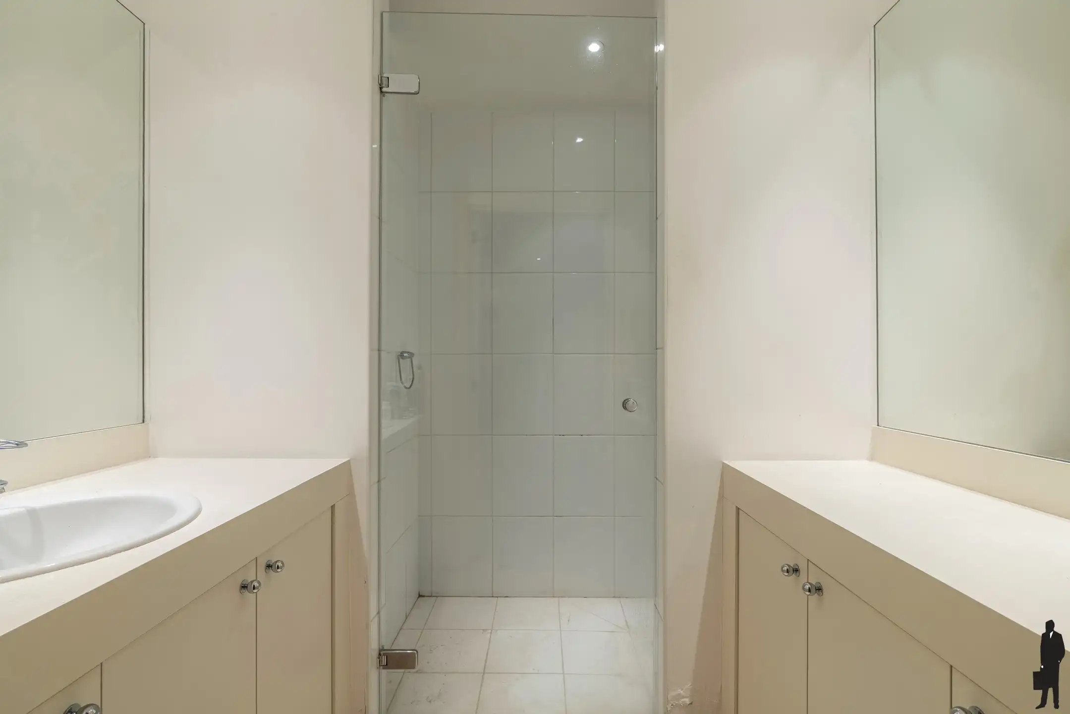 Statige villa op zuidgeoriënteerd perceel van 1421 m²  foto 23
