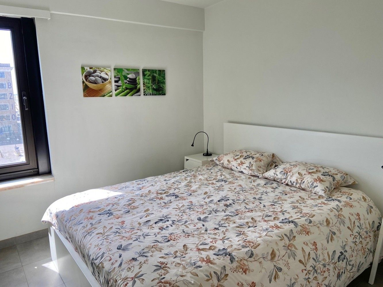 RESIDENTIE HYDRO PALACE foto 9