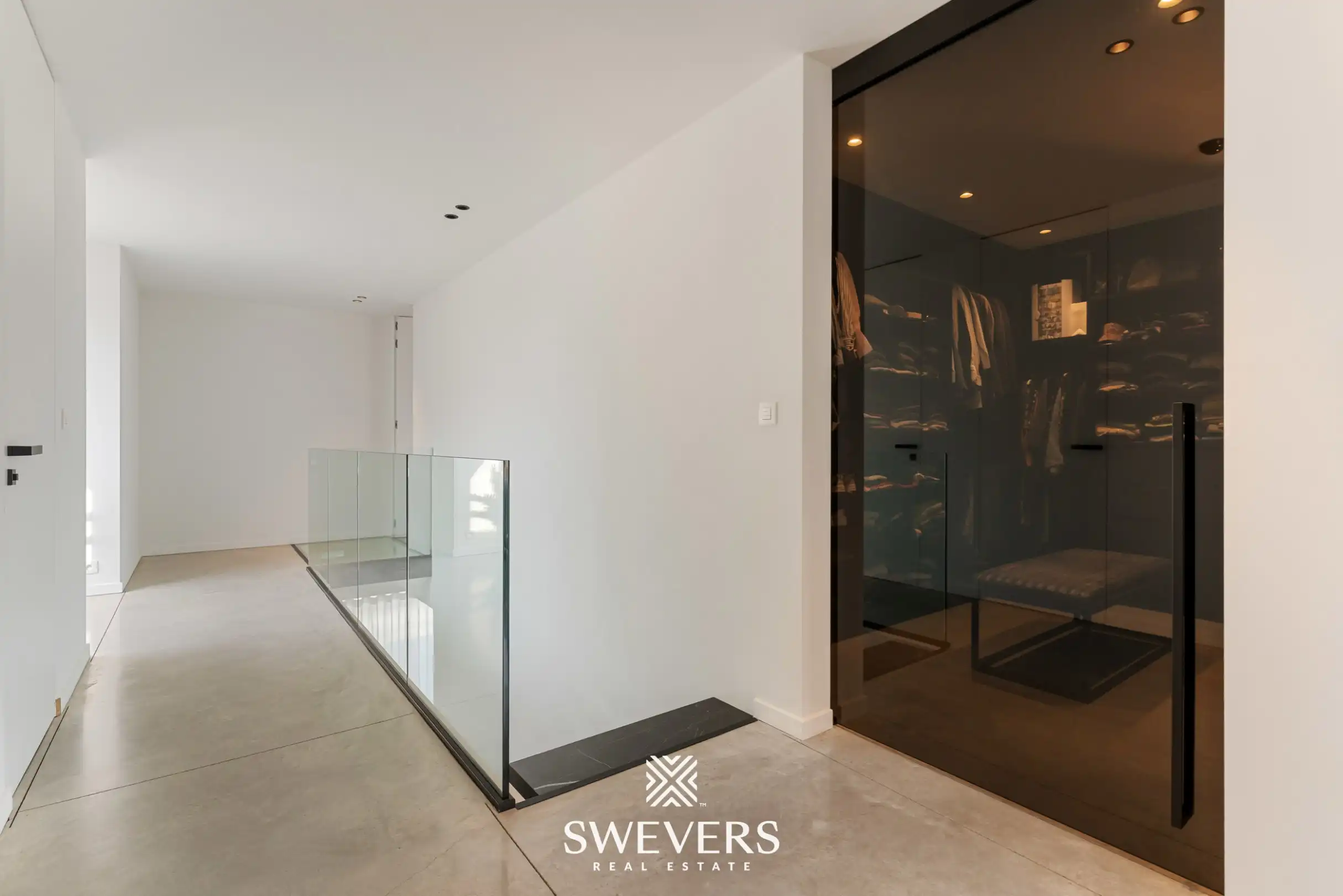 Energiezuinige luxueuze architectenwoning met 3 slaapkamers op 11 are 62 ca in Beringen foto 23