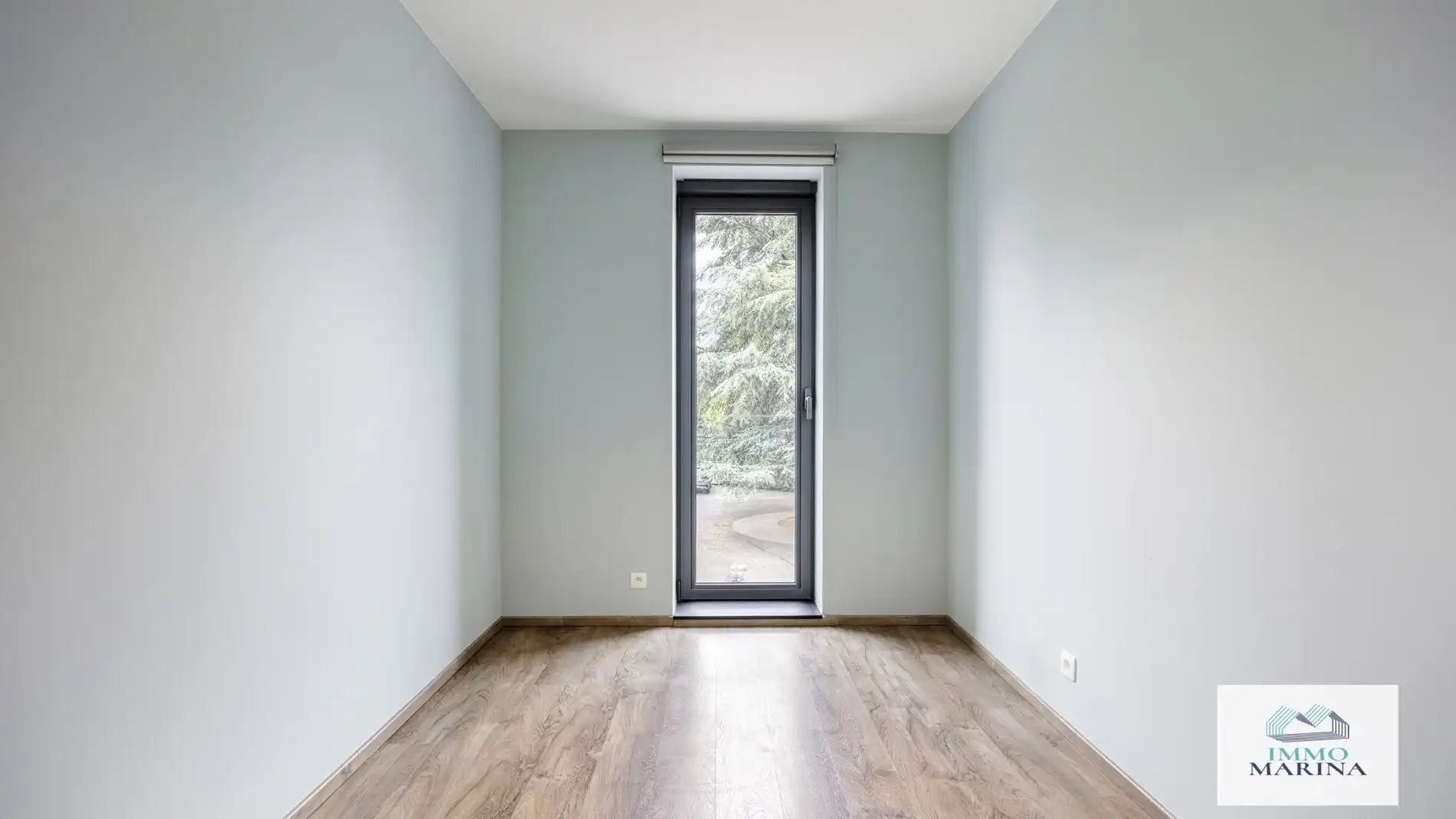 Instapklaar 2-slaapkamerappartement te Tremelo foto 14