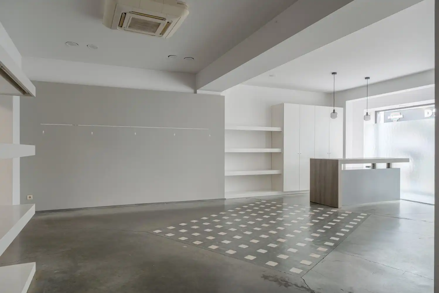 winkel 227m² foto 4