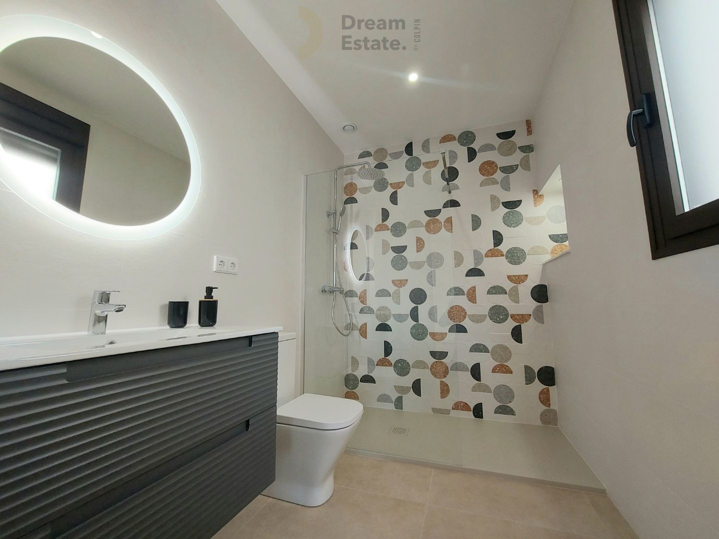 Exclusieve Luxe Villas in San Pedro del Pinatar foto 28