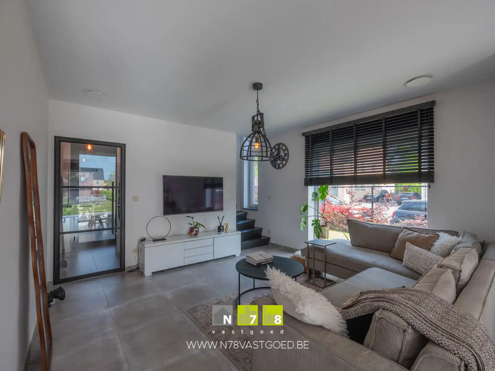 Huis te koop foto 6