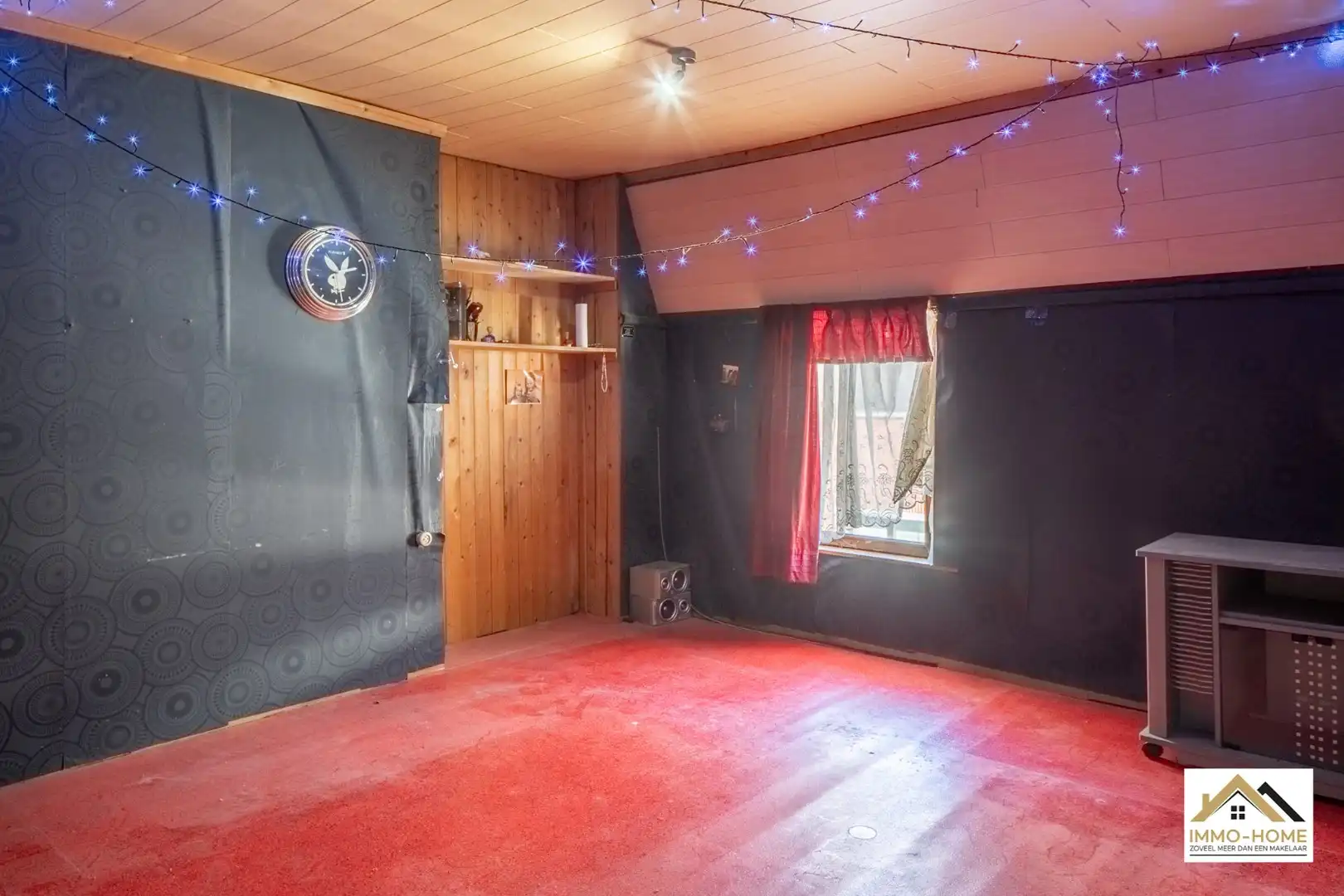 Op te frissen woning met veel potentieel nabij centrum Gent!  foto 18