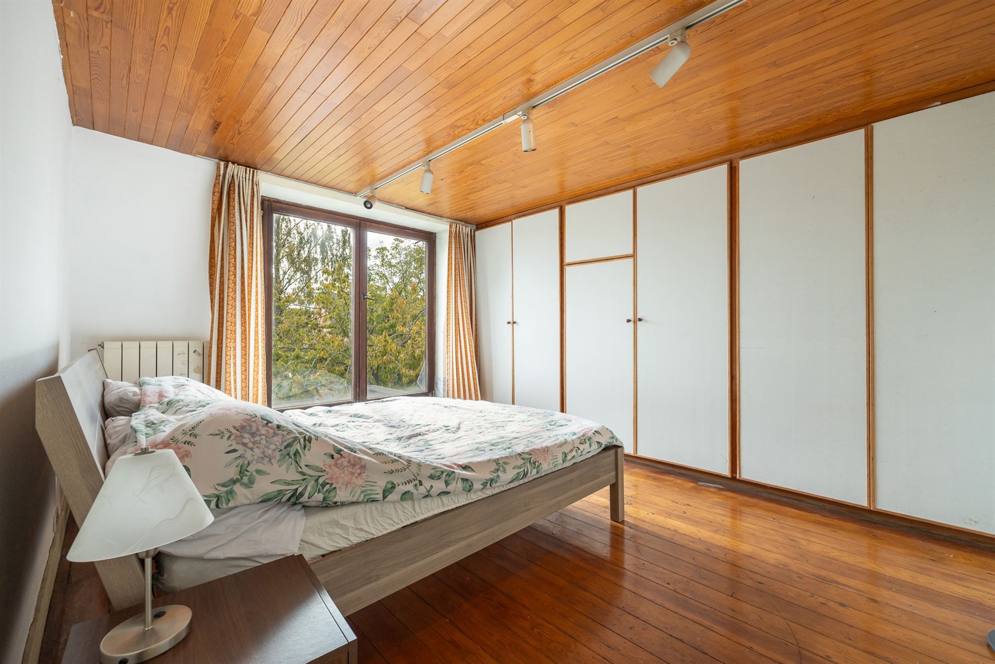Huis foto 18