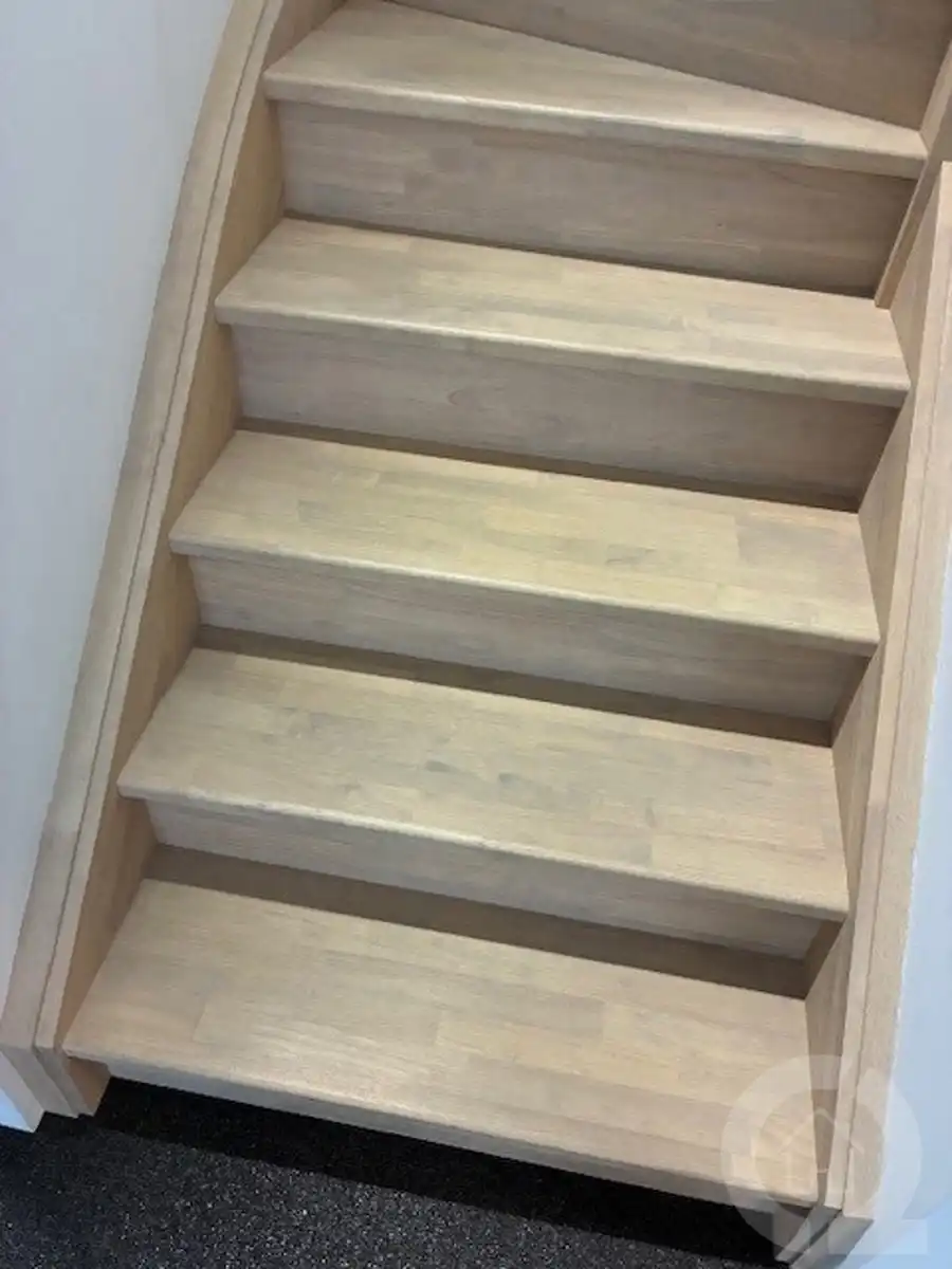 Huis te koop foto 8