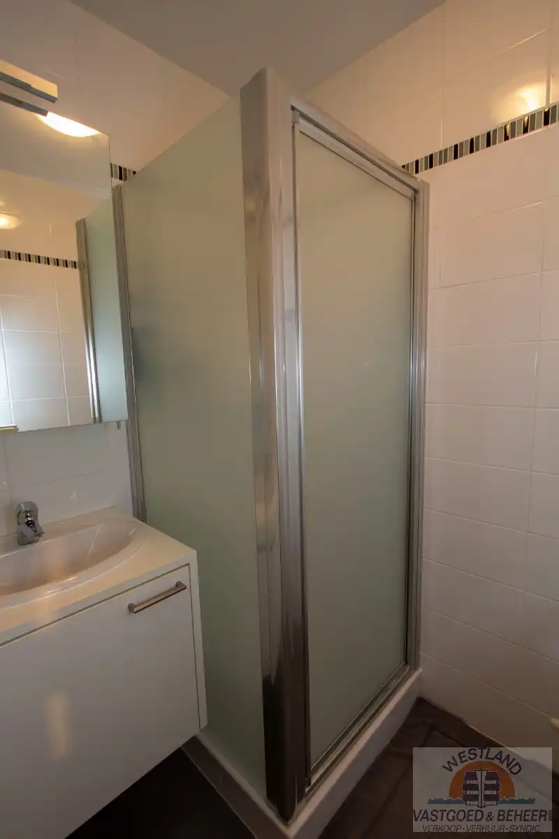 Gezellig 1-slaapkamerappartement te koop in Koksijde! foto 7