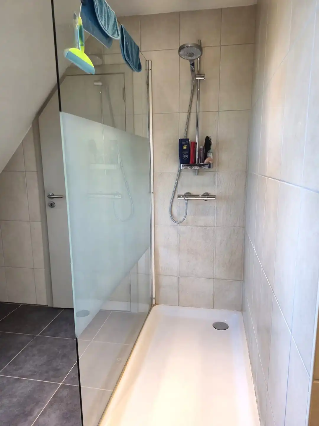 Appartement te koop foto 14