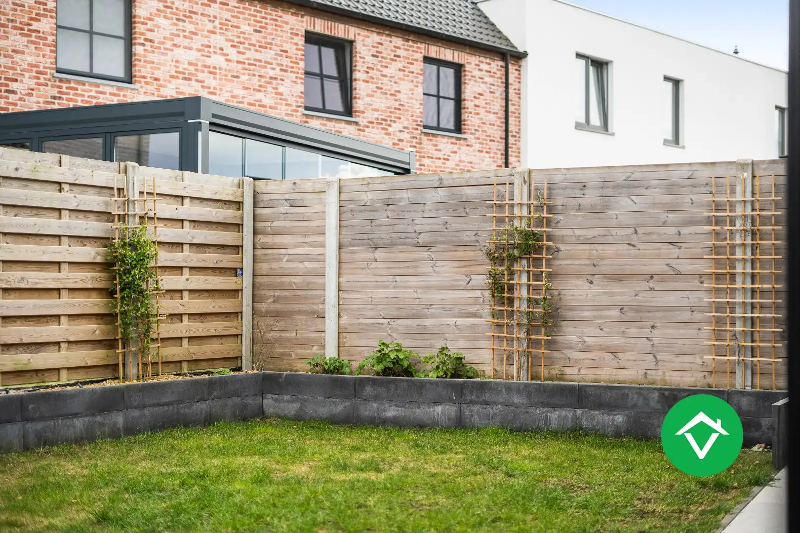 Gerenoveerde en energiezuinige woning in Mokker (Koekelare) - instapklaar wonen met comfort foto 23