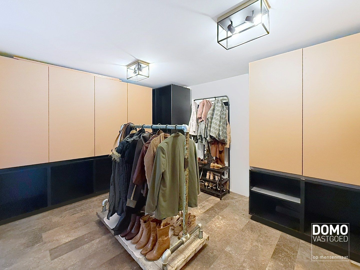 Ruime charmante woning met 3 slaapkamers - 244m² - EPC: B  foto 16