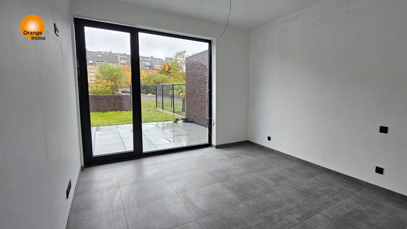 Appartement te koop foto 5