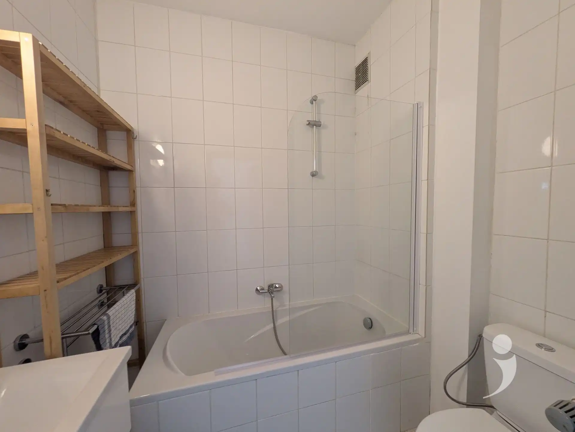 appartement foto 3