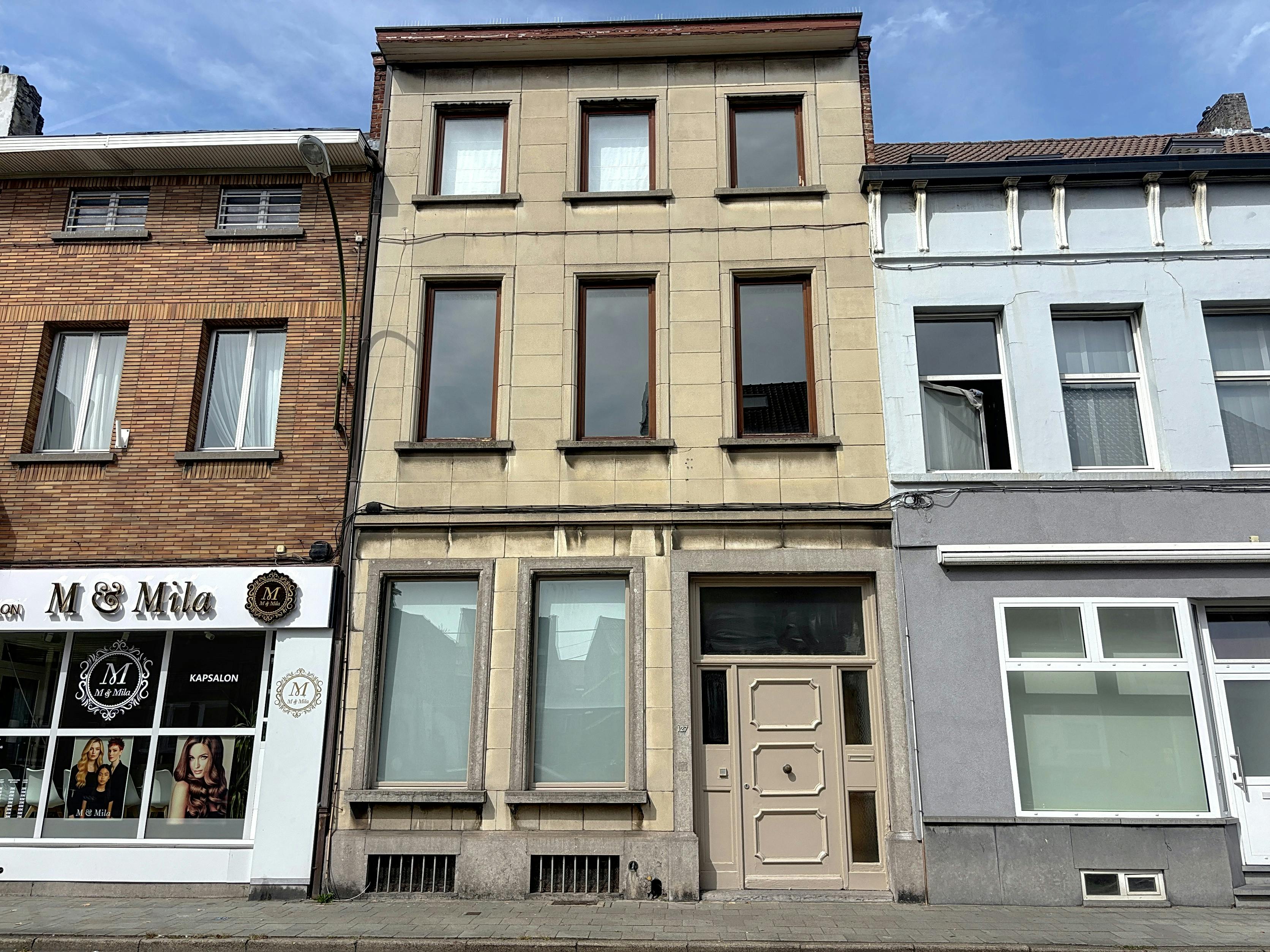 ()=>{if(producerUpdateValueVersion(node),producerAccessed(node),node.value===ERRORED)throw node.error;return node.value} Leuvensestraat 127 - 1800 Vilvoorde