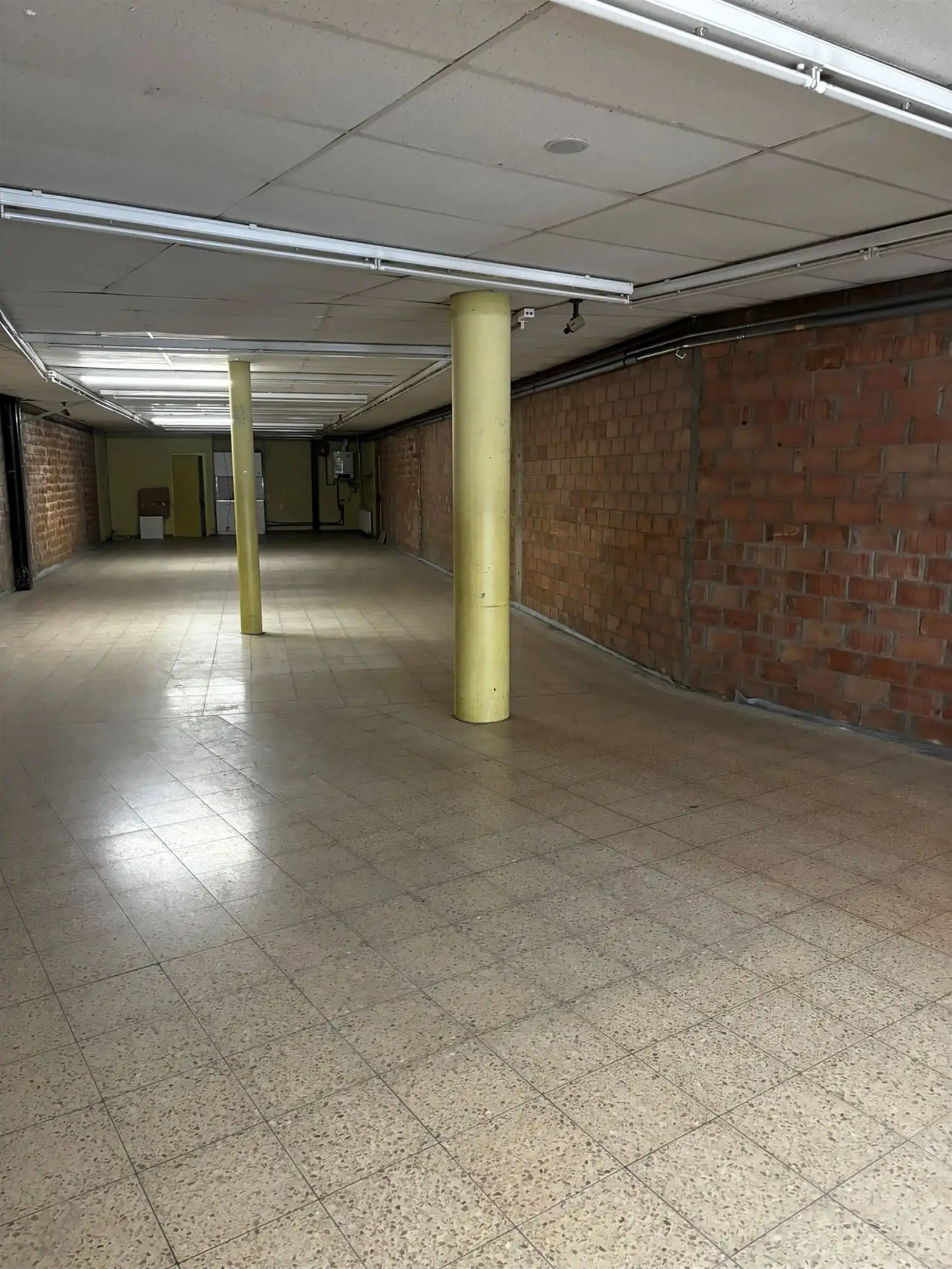 Winkelruimte  foto 4