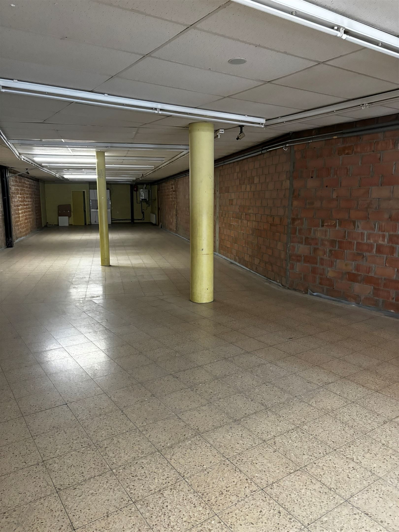 Winkelruimte  foto 4