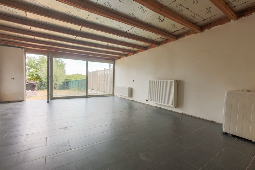 Huis Te Koop foto 3